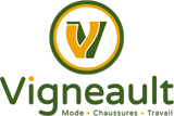 Vignault Montmagny