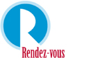 Boutique Rendez-Vous