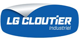 LG Cloutier