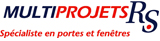 Multi Projets RS