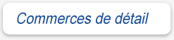 commerces de dtails