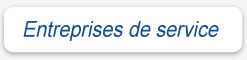 entreprises de services